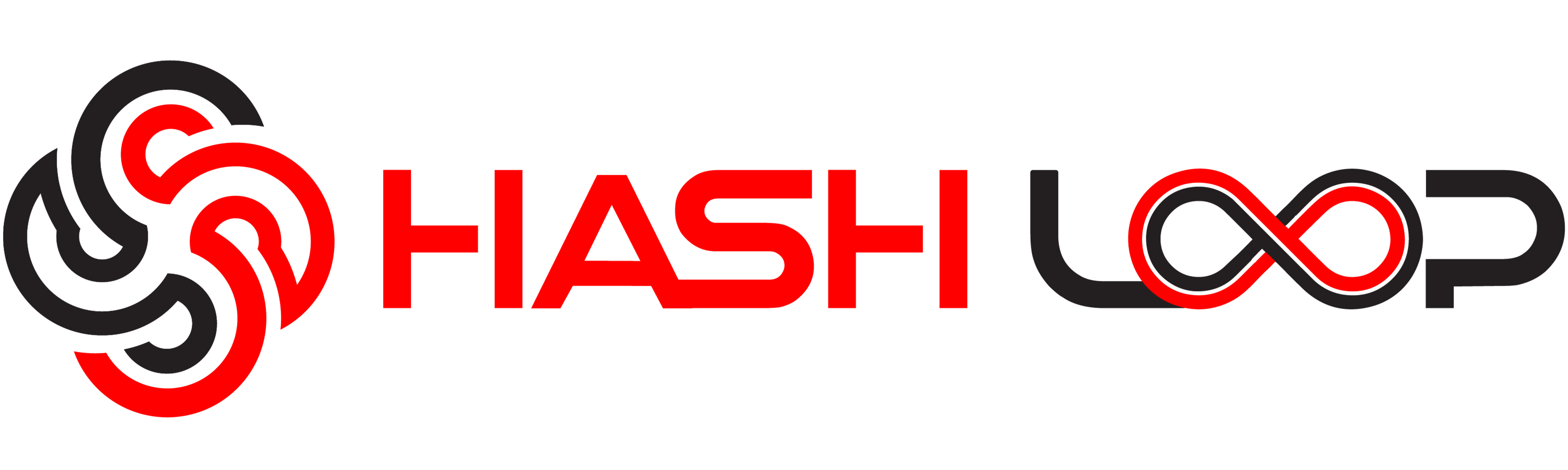 Hashloop IT Solutions