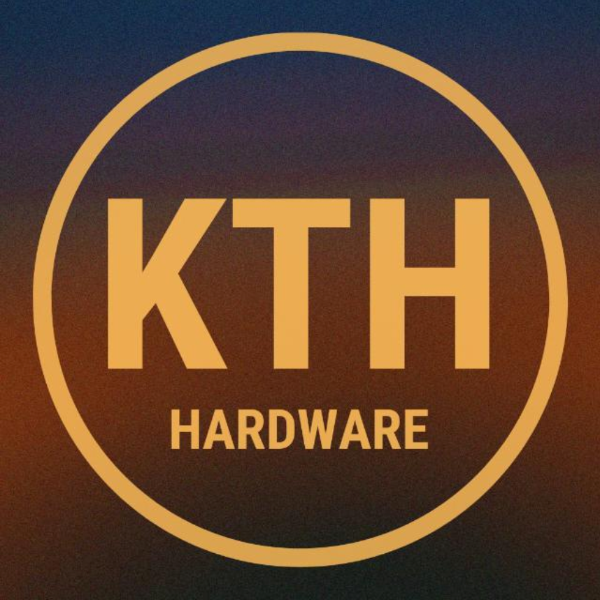 Hashloop IT Solutions