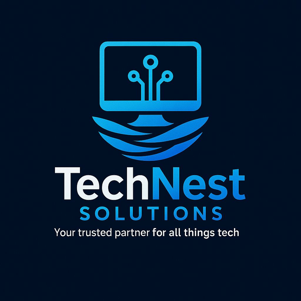 Hashloop IT Solutions