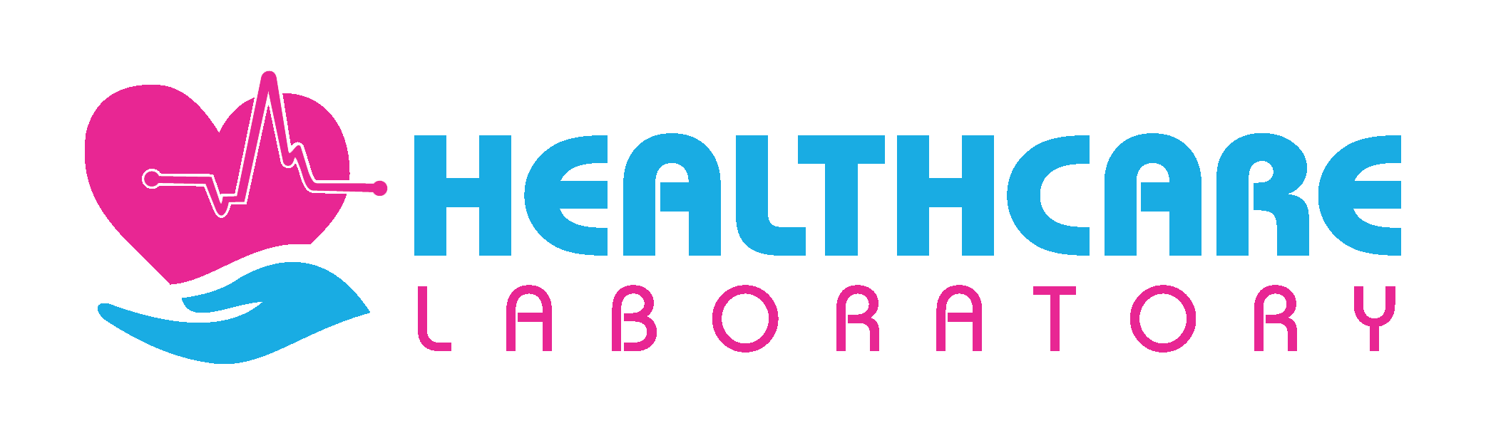 Hashloop IT Solutions
